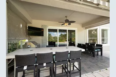 585 SW Yacht Basin Way, Stuart, FL 34997 - Photo 61