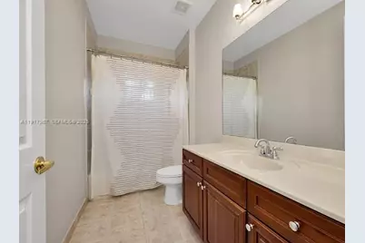 585 SW Yacht Basin Way, Stuart, FL 34997 - Photo 45