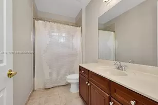 585 SW Yacht Basin Way, Stuart, FL 34997 - Photo 45