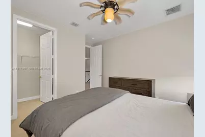 585 SW Yacht Basin Way, Stuart, FL 34997 - Photo 49