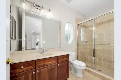 585 SW Yacht Basin Way, Stuart, FL 34997 - Photo 47