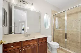 585 SW Yacht Basin Way, Stuart, FL 34997 - Photo 47
