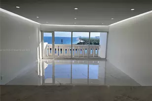 2100 S Ocean Dr, Fort Lauderdale, FL 33316 - Photo 11