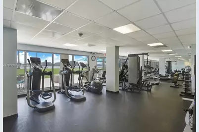 2100 S Ocean Dr #12L, Fort Lauderdale, FL 33316 - Photo 7