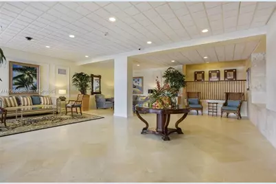 2100 S Ocean Dr #12L, Fort Lauderdale, FL 33316 - Photo 9