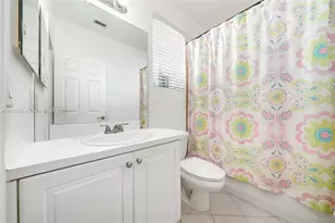 152 SE 29th Ave, Homestead, FL 33033 - Photo 17