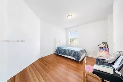 152 SE 29th Ave, Homestead, FL 33033 - Photo 15