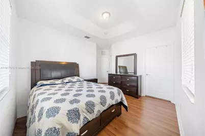 152 SE 29th Ave, Homestead, FL 33033 - Photo 19