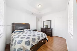 152 SE 29th Ave, Homestead, FL 33033 - Photo 19