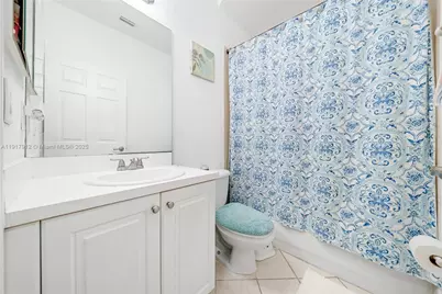 152 SE 29th Ave, Homestead, FL 33033 - Photo 13