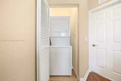 152 SE 29th Ave, Homestead, FL 33033 - Photo 21