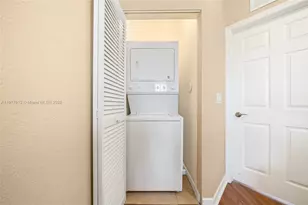 152 SE 29th Ave, Homestead, FL 33033 - Photo 21