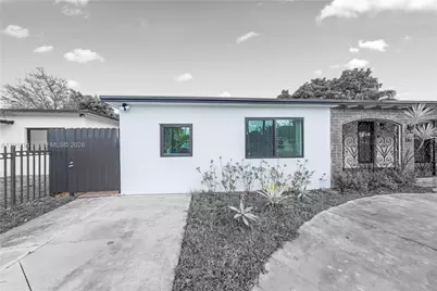 161 SW 52nd Ct #161, Miami, FL 33134 - Photo 3