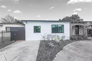 161 SW 52nd Ct, Miami, FL 33134 - Photo 3