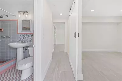 161 SW 52nd Ct #161, Miami, FL 33134 - Photo 15