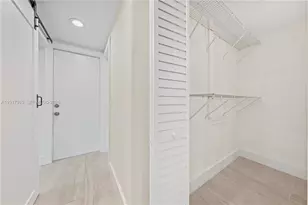 161 SW 52nd Ct, Miami, FL 33134 - Photo 9