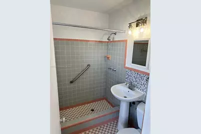 161 SW 52nd Ct #161, Miami, FL 33134 - Photo 27