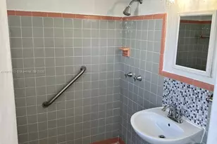 161 SW 52nd Ct, Miami, FL 33134 - Photo 27