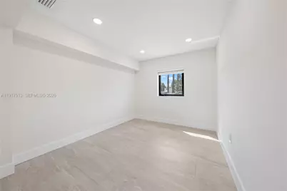 161 SW 52nd Ct #161, Miami, FL 33134 - Photo 7