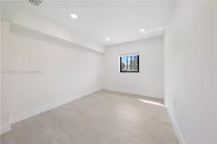 161 SW 52nd Ct, Miami, FL 33134 - Photo 7