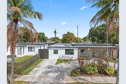 161 SW 52nd Ct #161, Miami, FL 33134 - Photo 1