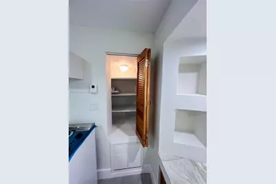 161 SW 52nd Ct #161, Miami, FL 33134 - Photo 9