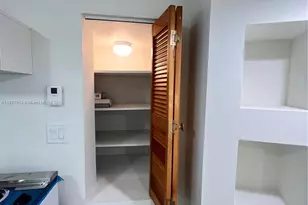 161 SW 52nd Ct, Miami, FL 33134 - Photo 9