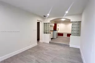 161 SW 52nd Ct, Miami, FL 33134 - Photo 13