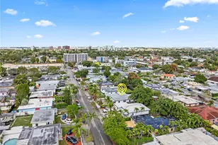 161 SW 52nd Ct, Miami, FL 33134 - Photo 17