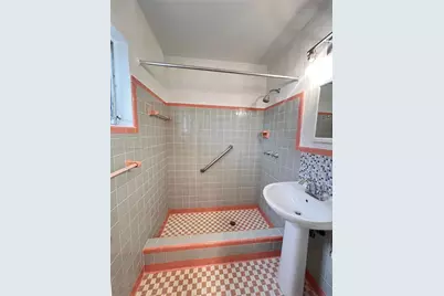 161 SW 52nd Ct #161, Miami, FL 33134 - Photo 19