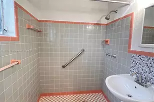 161 SW 52nd Ct, Miami, FL 33134 - Photo 19