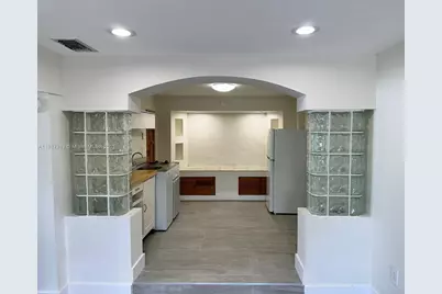 161 SW 52nd Ct #161, Miami, FL 33134 - Photo 29