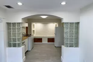 161 SW 52nd Ct, Miami, FL 33134 - Photo 29