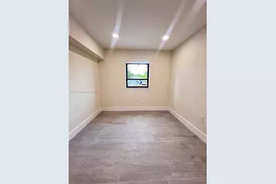 161 SW 52nd Ct #161, Miami, FL 33134 - Photo 23