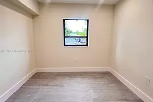 161 SW 52nd Ct, Miami, FL 33134 - Photo 23