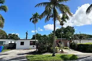 161 SW 52nd Ct, Miami, FL 33134 - Photo 1