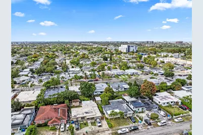 161 SW 52nd Ct #161, Miami, FL 33134 - Photo 21