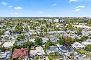 161 SW 52nd Ct, Miami, FL 33134 - Photo 21