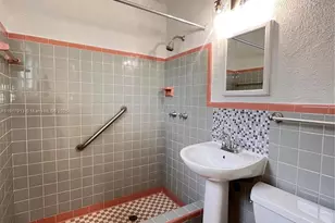 161 SW 52nd Ct, Miami, FL 33134 - Photo 17