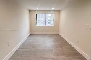 161 SW 52nd Ct, Miami, FL 33134 - Photo 11