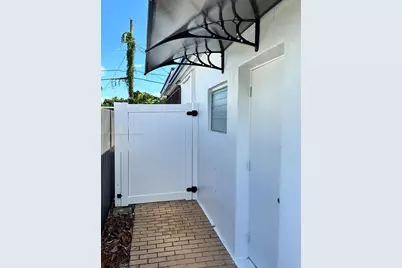 161 SW 52nd Ct #161, Miami, FL 33134 - Photo 3