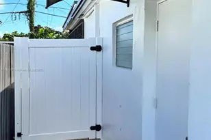 161 SW 52nd Ct, Miami, FL 33134 - Photo 3