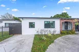 161 SW 52nd Ct, Miami, FL 33134 - Photo 5