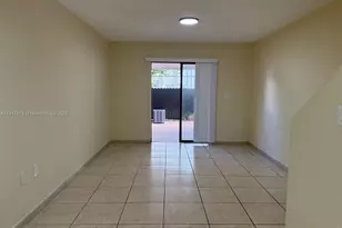 2310 W 60th St, Hialeah, FL 33016 - Photo 3