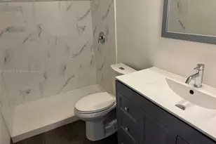 16226 SW 92nd Ave, Palmetto Bay, FL 33157 - Photo 9