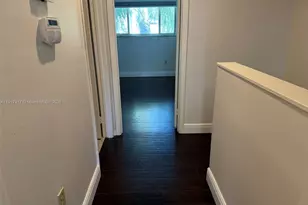 16226 SW 92nd Ave, Palmetto Bay, FL 33157 - Photo 13