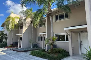 16226 SW 92nd Ave, Palmetto Bay, FL 33157 - Photo 19