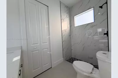 1144 Mobley St E, Lehigh Acres, FL 33974 - Photo 23