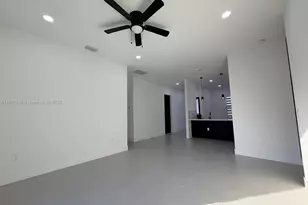 1144 Mobley St E, Lehigh Acres, FL 33974 - Photo 13