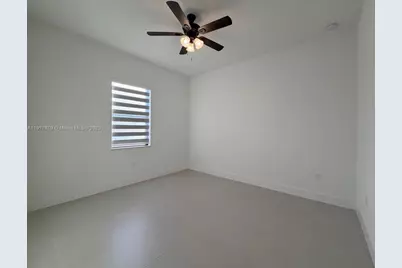 1144 Mobley St E, Lehigh Acres, FL 33974 - Photo 19